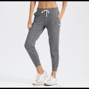 Vuori Performance Jogger